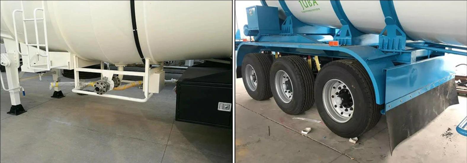 product-1577-553